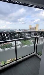 City Gate (D7), Apartment #559167741
